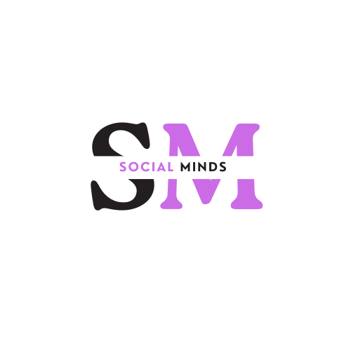 Socialminds